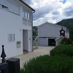 Ante-gojko *