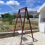 Ante-gojko Grebaštica