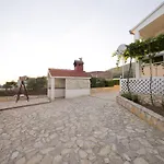 Apartamento Ante-gojko