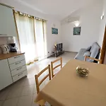 Apartamento Ante-gojko Grebaštica