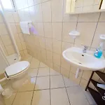 Apartamento Ante-gojko Grebaštica