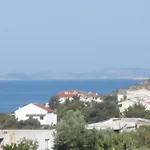 Ante-gojko *