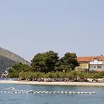 Apartamento Ante-gojko *