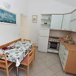 Ante-gojko * Grebaštica