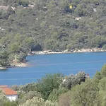 Ante-gojko Apartamento