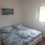 Apartamento Ante-gojko