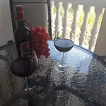 Ante-gojko Apartamento