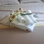 Apartamento Ante-gojko *