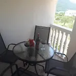 Apartamento Ante-gojko Grebaštica