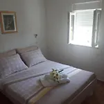 Ante-gojko Apartamento