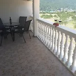 Apartamento Ante-gojko *
