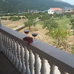 Ante-gojko Apartamento
