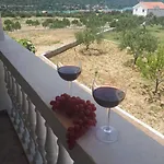 Apartamento Ante-gojko Grebaštica