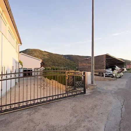 Ante-gojko Grebaštica