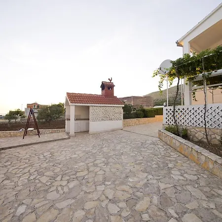 Lägenhet Ante-gojko