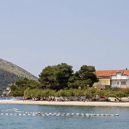 Lägenhet Ante-gojko *