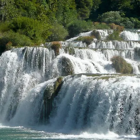 Lägenhet Ante-gojko