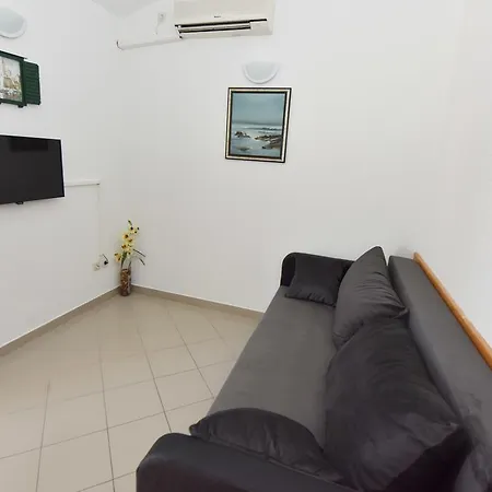 Ante-gojko * Grebaštica