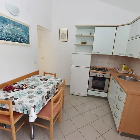 Ante-gojko * Grebaštica