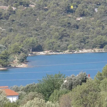 Ante-gojko Lägenhet