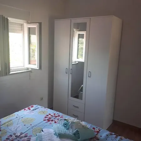 Ante-gojko Grebaštica