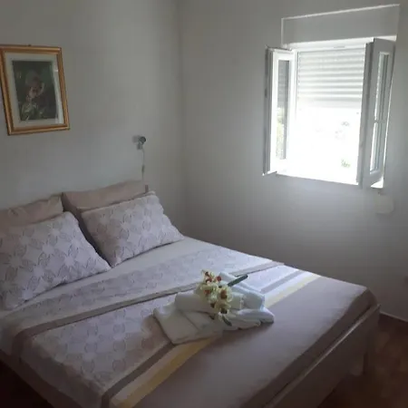 Ante-gojko Apartmán