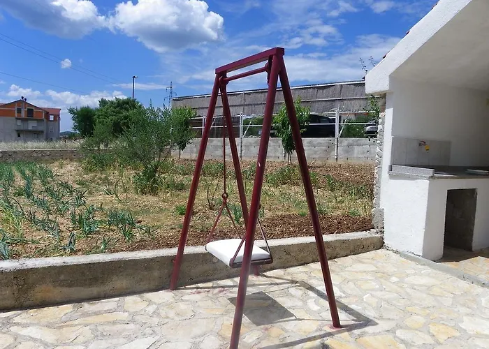 Ante-gojko Grebaštica