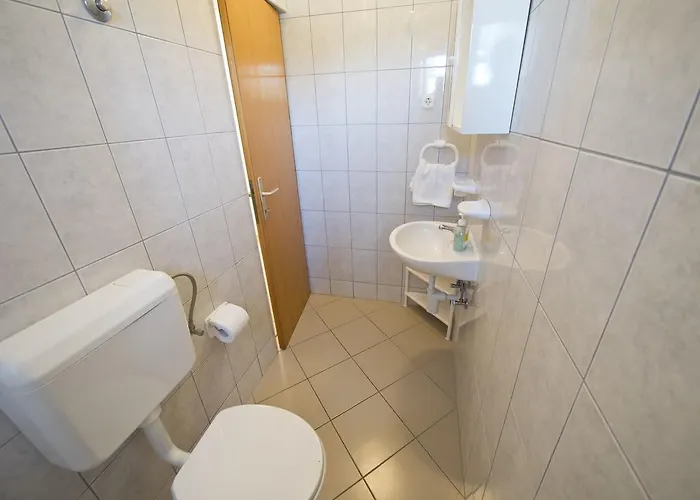 Appartement Ante-gojko