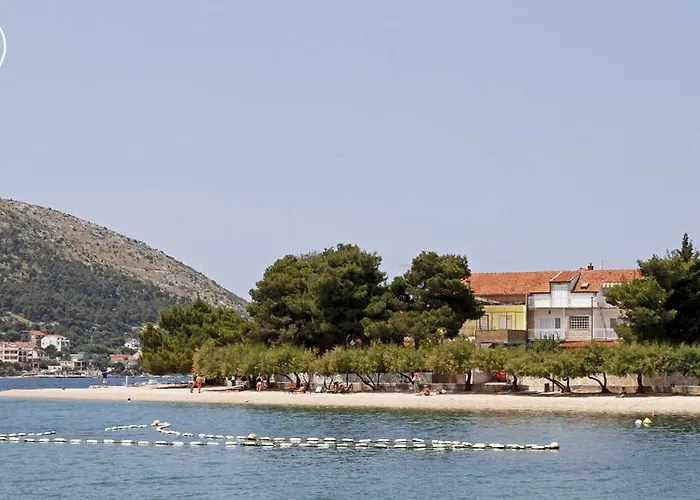 Appartement Ante-gojko *