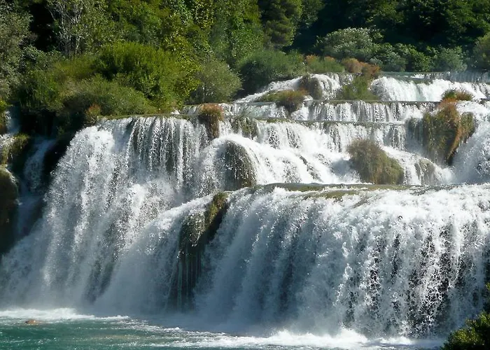 Appartement Ante-gojko