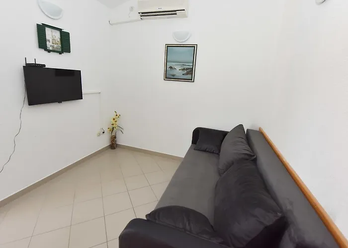 Ante-gojko * Grebaštica