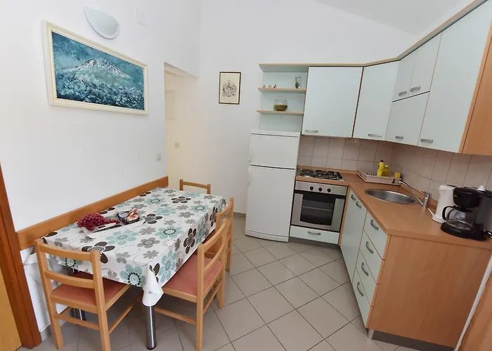 Ante-gojko * Grebaštica