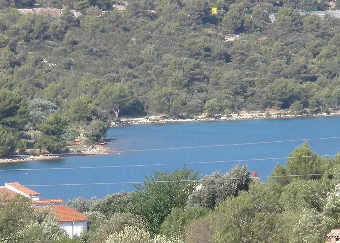 Ante-gojko Appartement