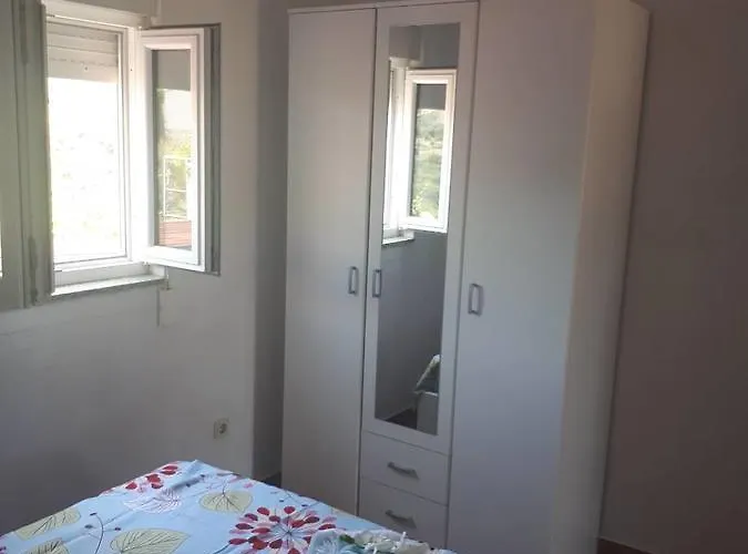 Ante-gojko Grebaštica