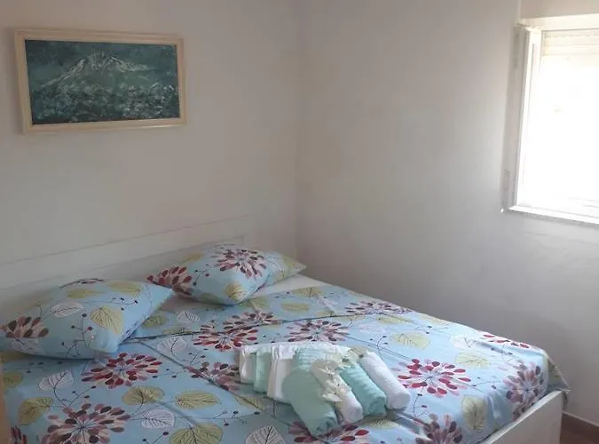 Appartement Ante-gojko